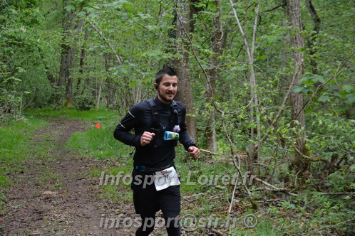 Trail _Chamerolles2026/CHM2026_4740.JPG